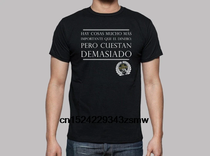 100% хлопок o-образным вырезом пользовательские мужские футболки с принтом