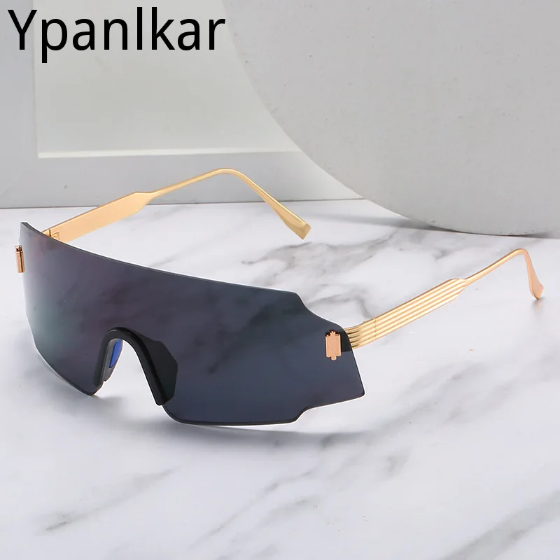 

Outdoor Sports Bicycle Men's Sunglasses Photochromic Glasses MTB Road Bike Goggles Men Women Mountain Bicycle Eyewear UV400