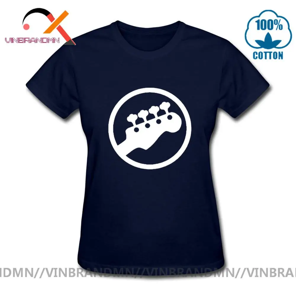 Басовый головной убор символ гитары гитарист музыкант логотип музыки рок