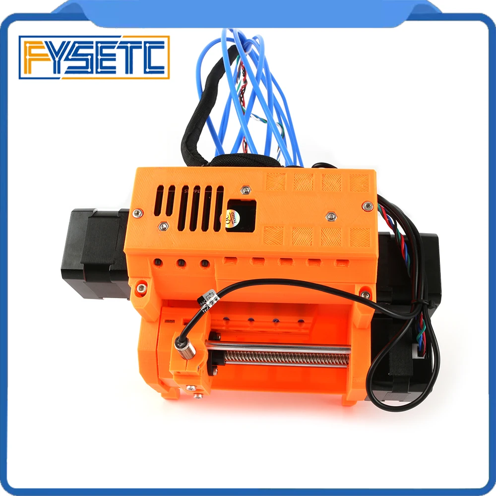 3d printer pla required pla plastic parts set printed parts kit for prusa i3 mk2 5s mk3s mmu2s multi material 2s upgrade kit free global shipping