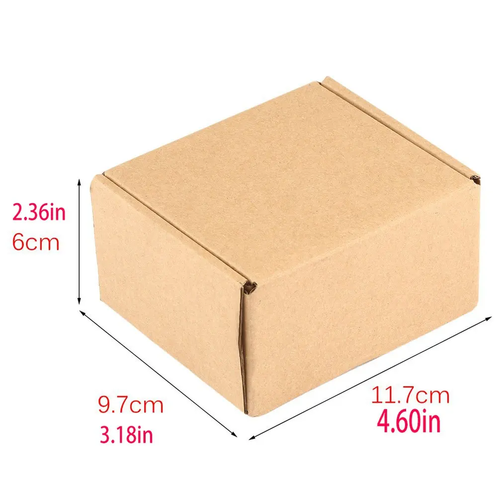 

Solar Photovoltaic Abs Plastic Bracket Junction Box Cable Entry Gland Box Solar Panel Motorhome Camper Roof