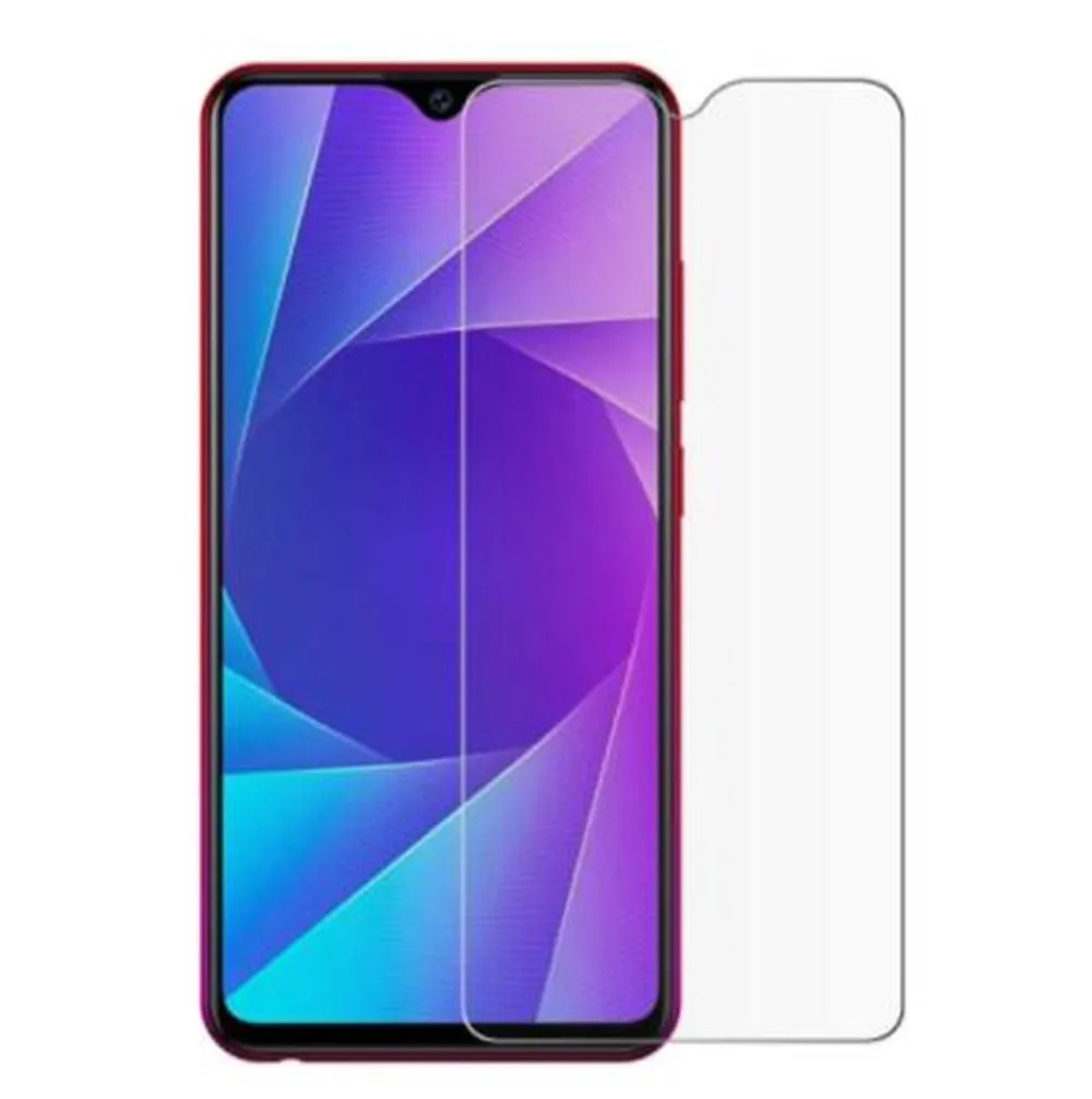 

Защитное стекло для VIVO Y55 Y55L Y21L V3Max x6s Y31l Y31A Y21 X6A X6L, закаленное стекло, защитная пленка для экрана