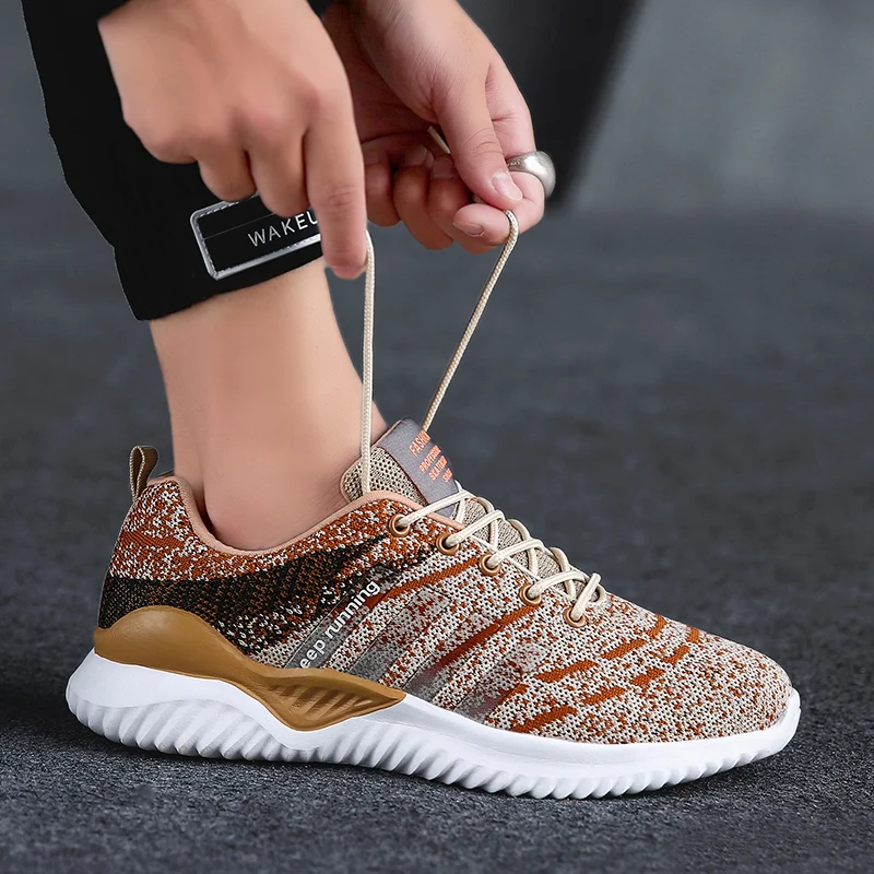 Tai Chi/Спортивная повседневная мужская обувь 1 Мужская Chi Lx кроссовки ASICS Tiger унисекс