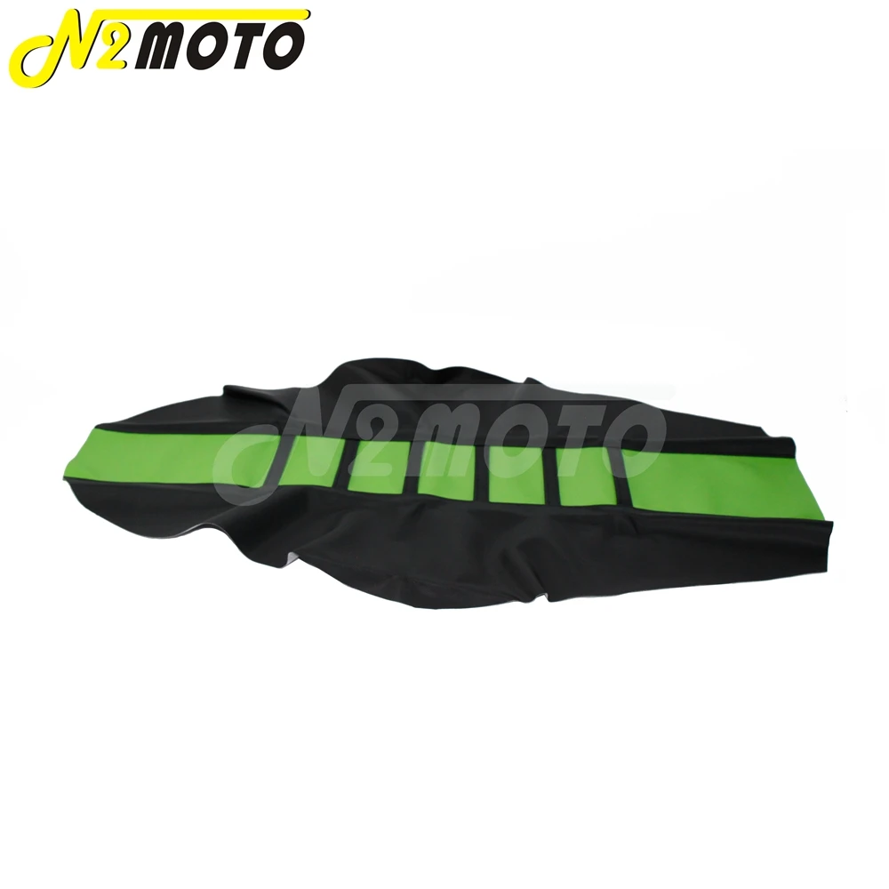 Резиновая накладка на сиденье для мотоцикла резиновая Модифицированная Yamaha Honda