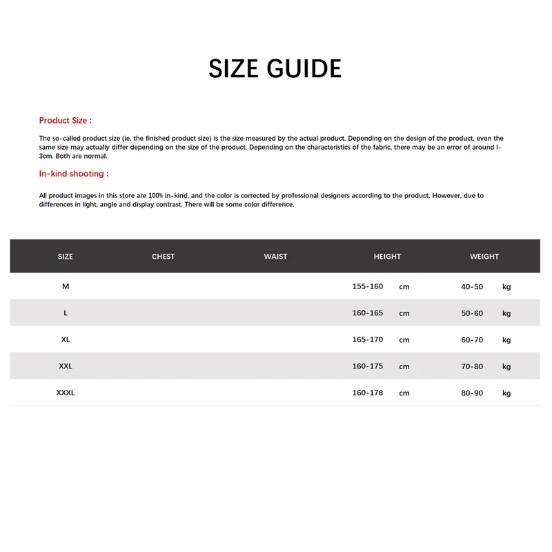 Пижамный комплект Женский хлопковый одежда для сна с V-образным вырезом и