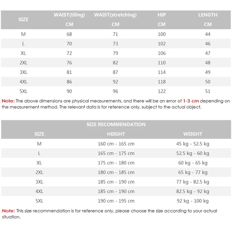 Мужские хлопковые повседневные шорты мужские летние облегающие спортивные
