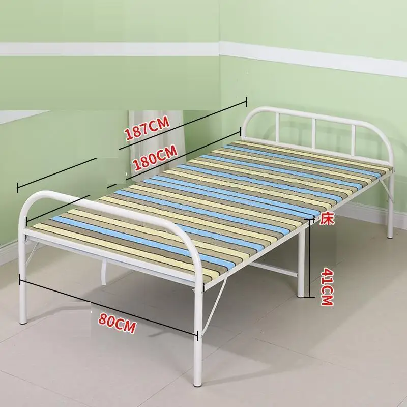 Коробка Matrimonio Bett одноместная комната Letto A Castello Ranza Mueble De Dormitorio imperna Cama мебель для