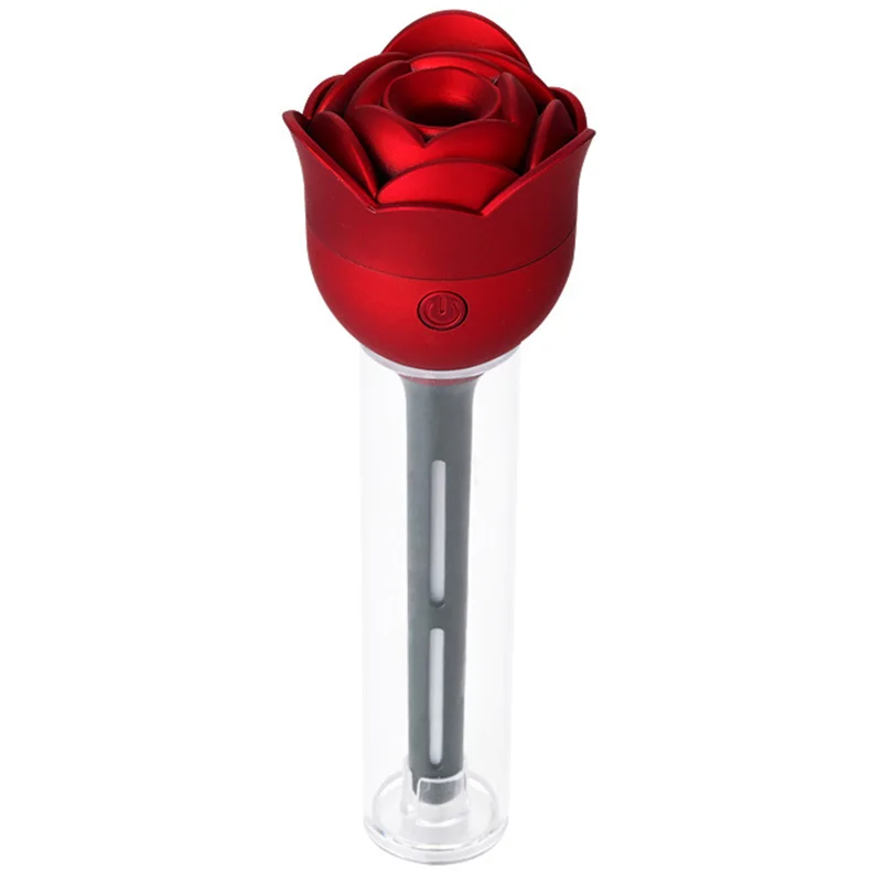 Увлажнитель воздуха с аромадиффузором USB|Увлажнители воздуха| |