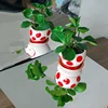 Изображение товара 3