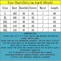 Leather Jacket Genuine Men Fashion Autumn Coat Male 2020 Korean Slim Fit Real Sheepskin Coats Streetwear Jackets YZC-9906