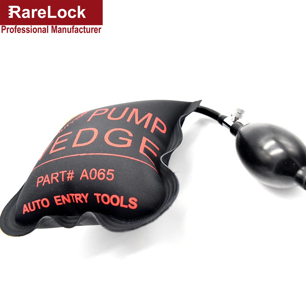 Клом насос для ремонтных работ инструмент авто введите воздушный клин замок