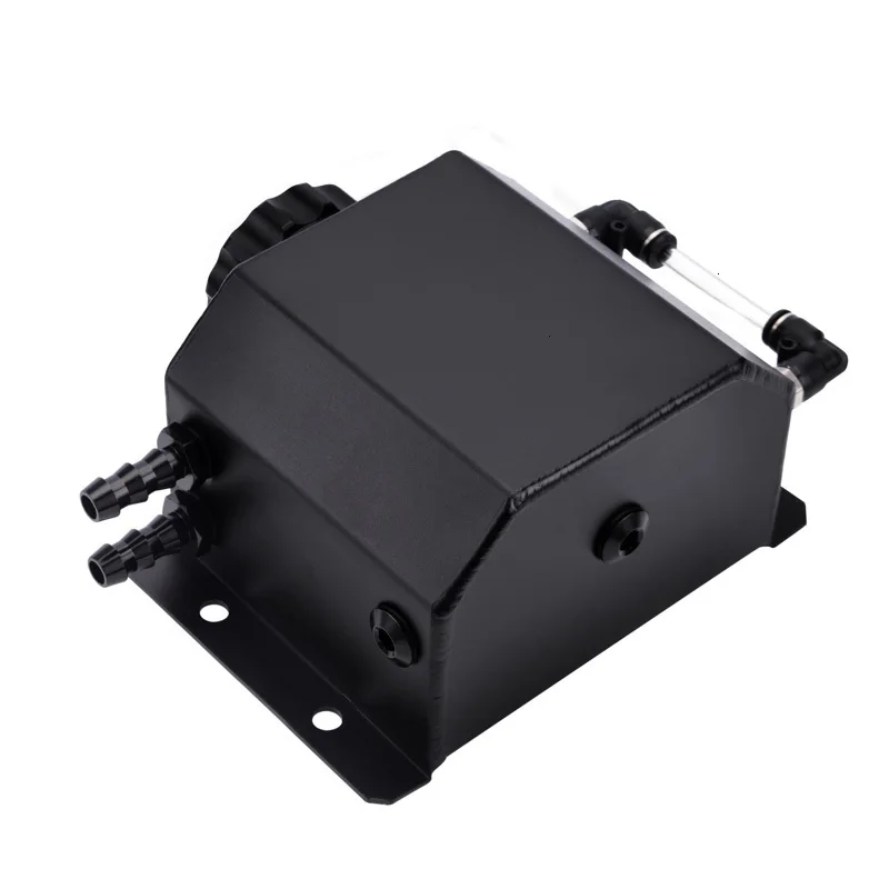 Алюминиевый радиатор охлаждающей жидкости SPEEDWOW 350 мл | Автомобили и мотоциклы