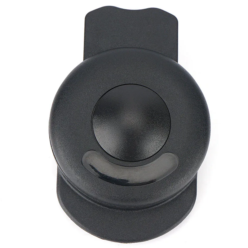 Автоматические аксессуары для сумок с кнопкой пряжкой школьные застежки