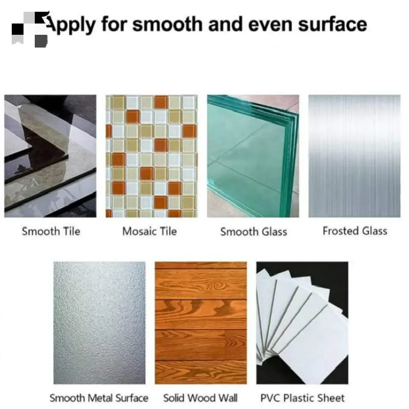 Pet Barrier Fences Portable Folding Breathable Mesh Dog Gate Separation Guard Isolated Fence Dogs Baby Safety | Дом и сад