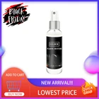 Обслуживание интерьера автомобиля, пластиковые детали, агент для розничного ремонта, обслуживание автомобиля, восковая кожаная приборная панель, агент для розничного ремонта TSLM1