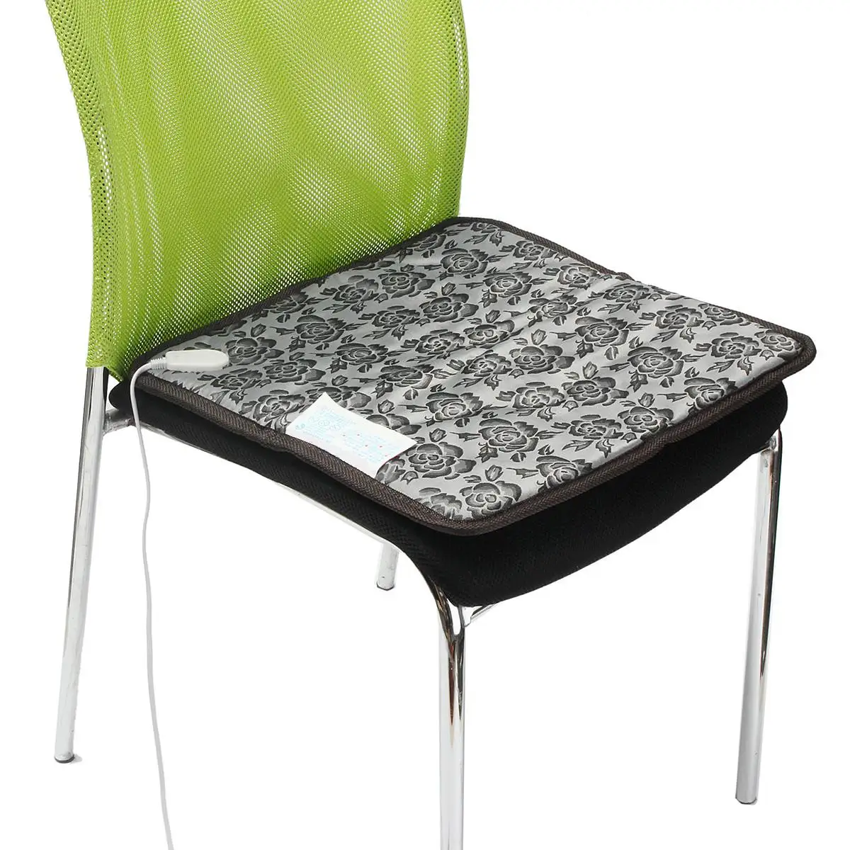 Электрическое одеяло водонепроницаемый коврик для домашнего пивоварения