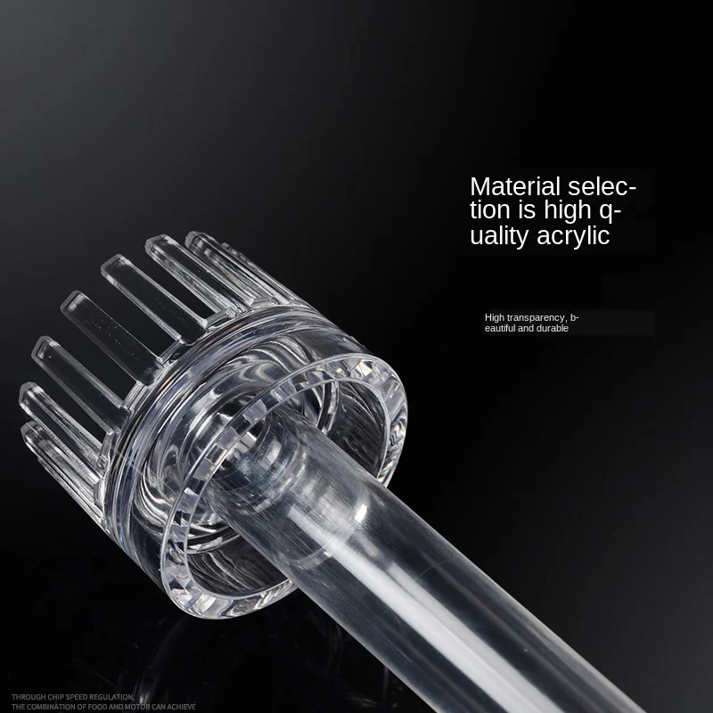 Аквариумная пленка для удаления аквариумного масла аксессуары фотосъемки