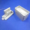 Изображение товара 3