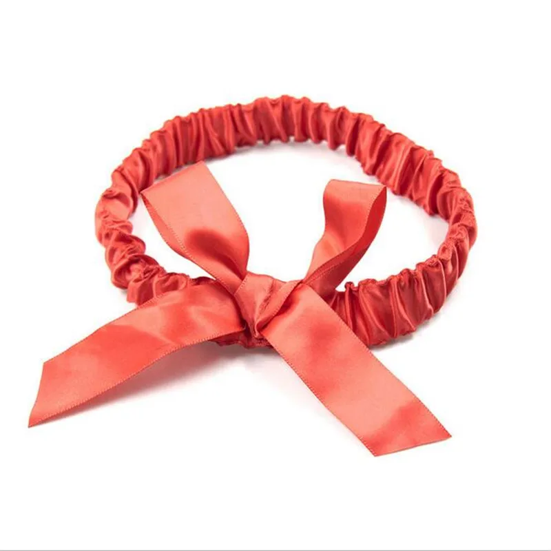 Эротические игрушки для взрослых фетиш красные наручники секс-бондаж портупея