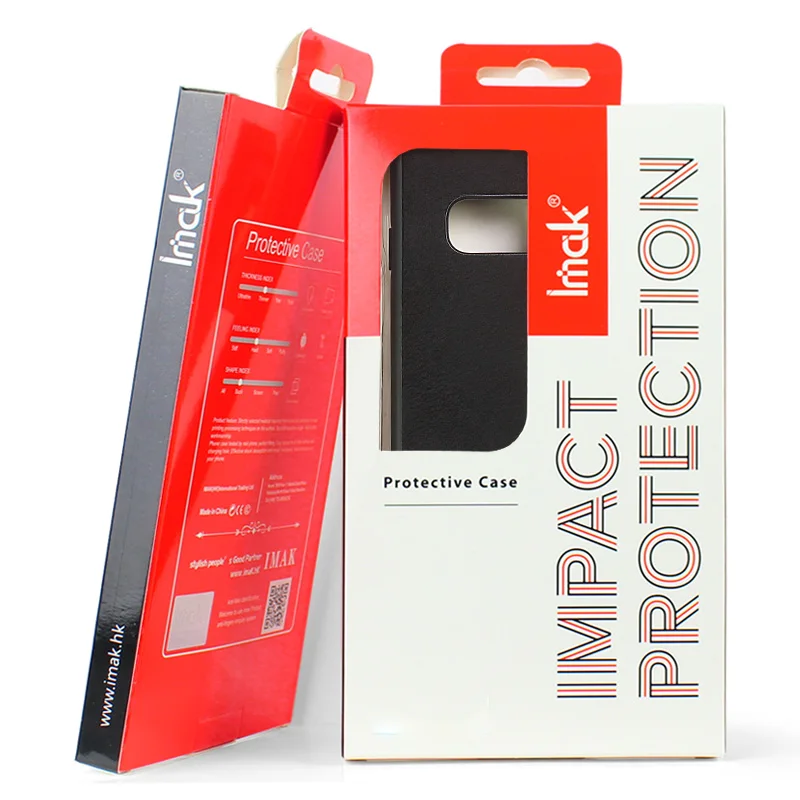 Мягкий чехол из ТПУ + ПК с жестким дном легкие роскошные чехлы искусственной кожи