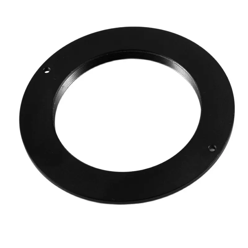 S8081 M54 * 0 75 M до M48 0.75F QHY новый интерфейс колесного фильтра |