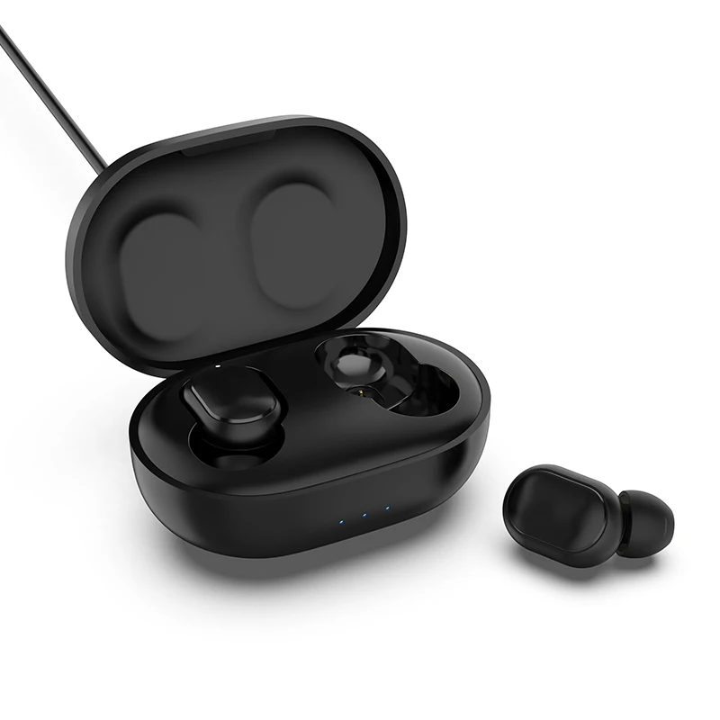 Зарядное устройство для беспроводных наушников Xiaomi Redmi AirDots|Зарядные устройства|