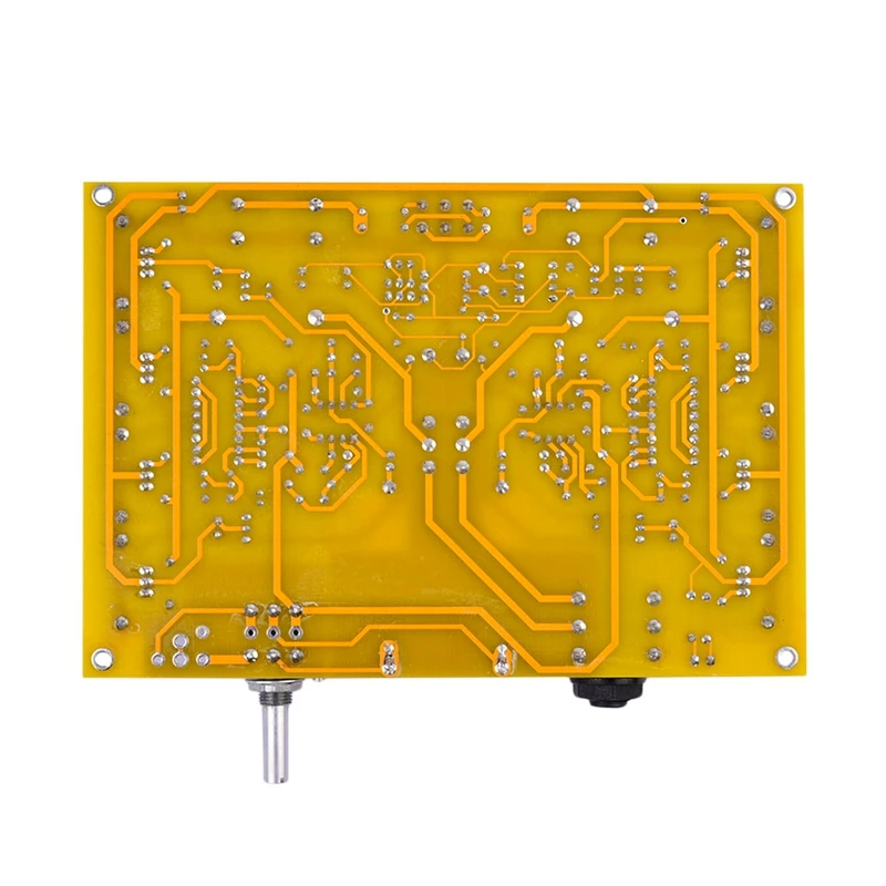 HV-1 усилитель для наушников доска в сборе аудиоусилитель база на Beyerdynamic A1 |