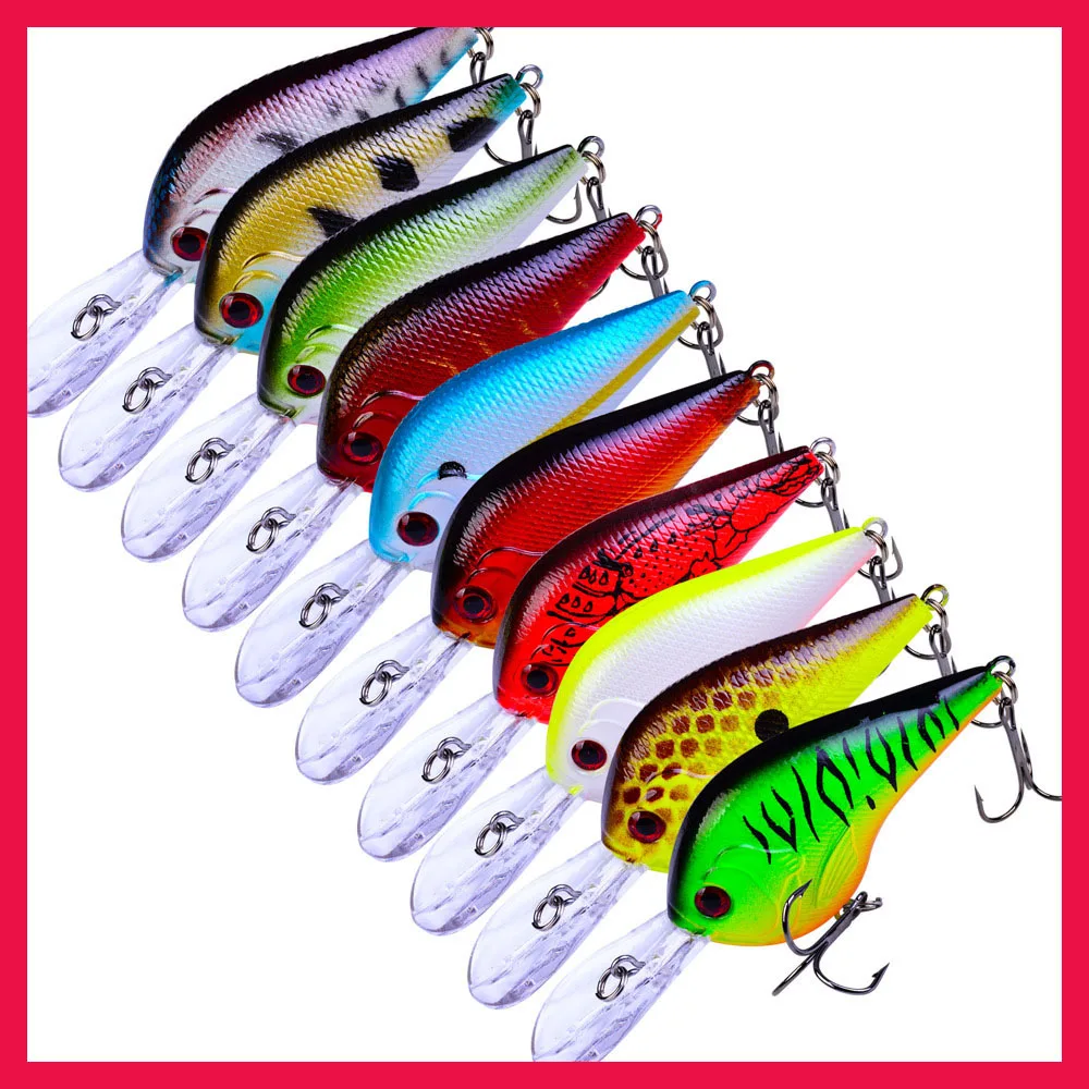 Isca Blanks Bait Fishing Lures Spoon Lure Accessories Jig Soft Artificial Hook Ocean Boat Beach Pond Stream Rock Artifice|Наживки для