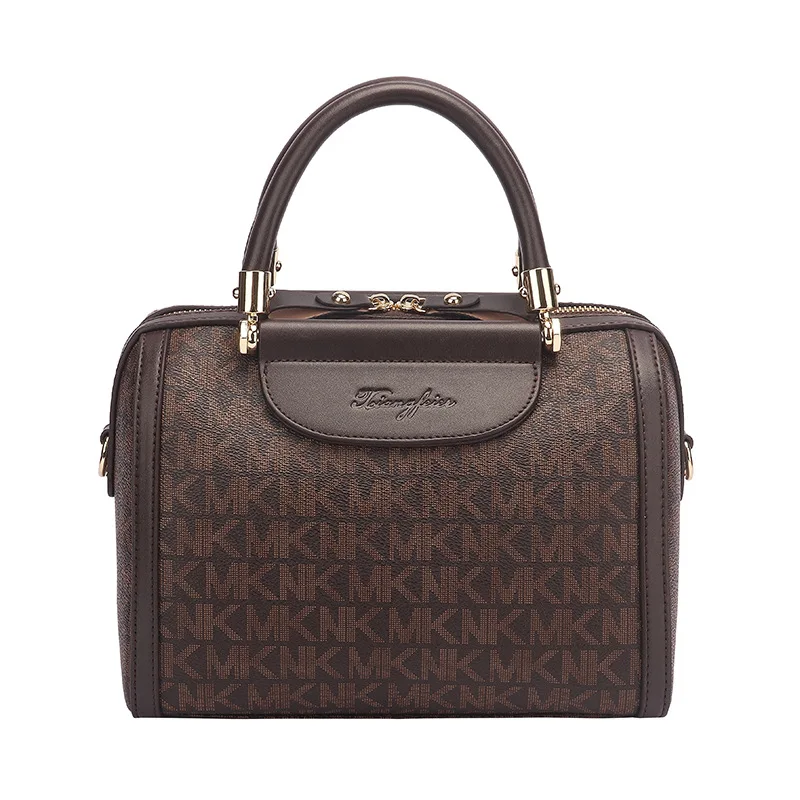 

Luxury Designer Brand Kors - Handbag Shoulder Bags for Women Messenger Bag Bolsa Handbags Top Quality Luxury Brand Designer