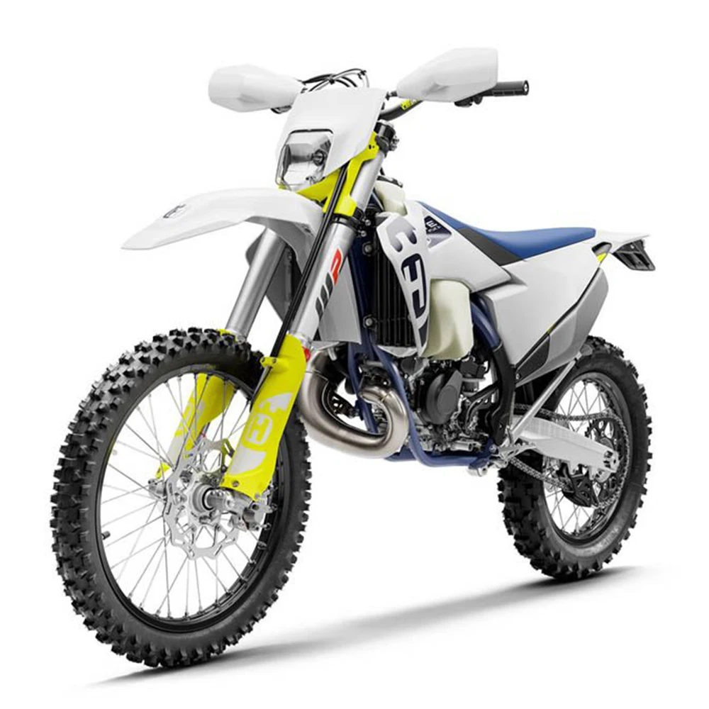 Защитная накладка для мотоцикла Husqvarna FE250 FE350 FE501 FX350 FX450 TE150I TE250I TE300I TX300I 2020-2021 FE350S