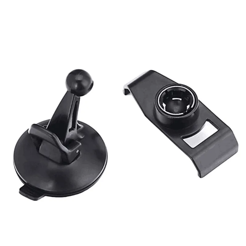 Универсальный Автомобильный кронштейн на присоске для крепления лобовое стекло