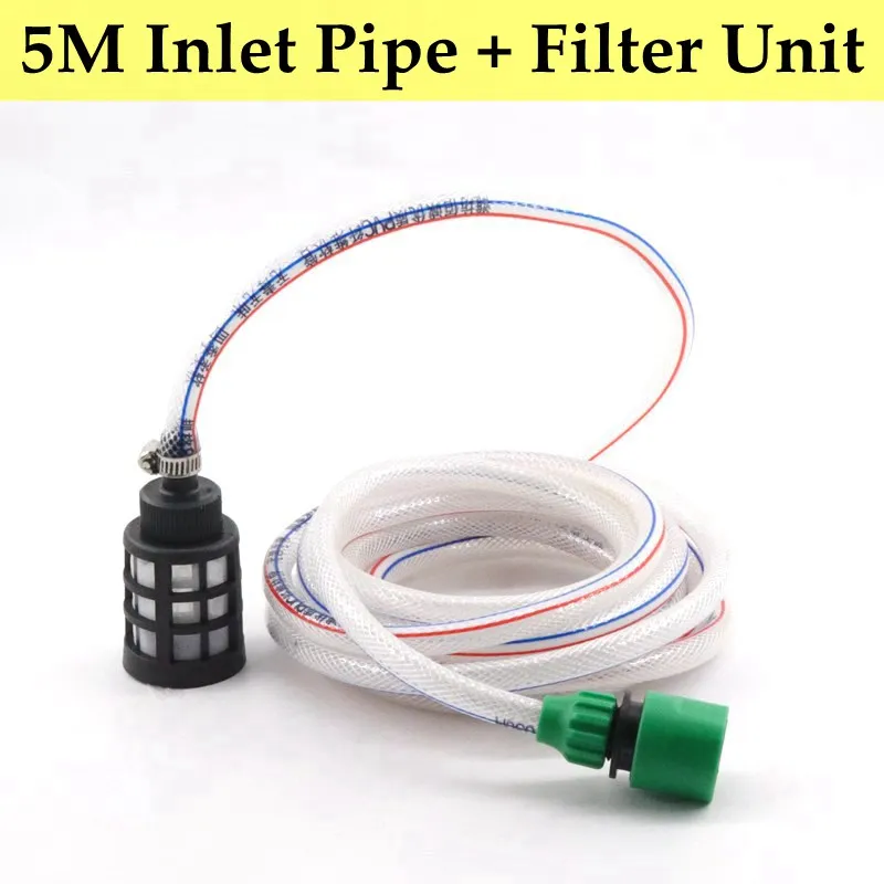 

Портативный аккумуляторный пистолет для мойки высокого давления