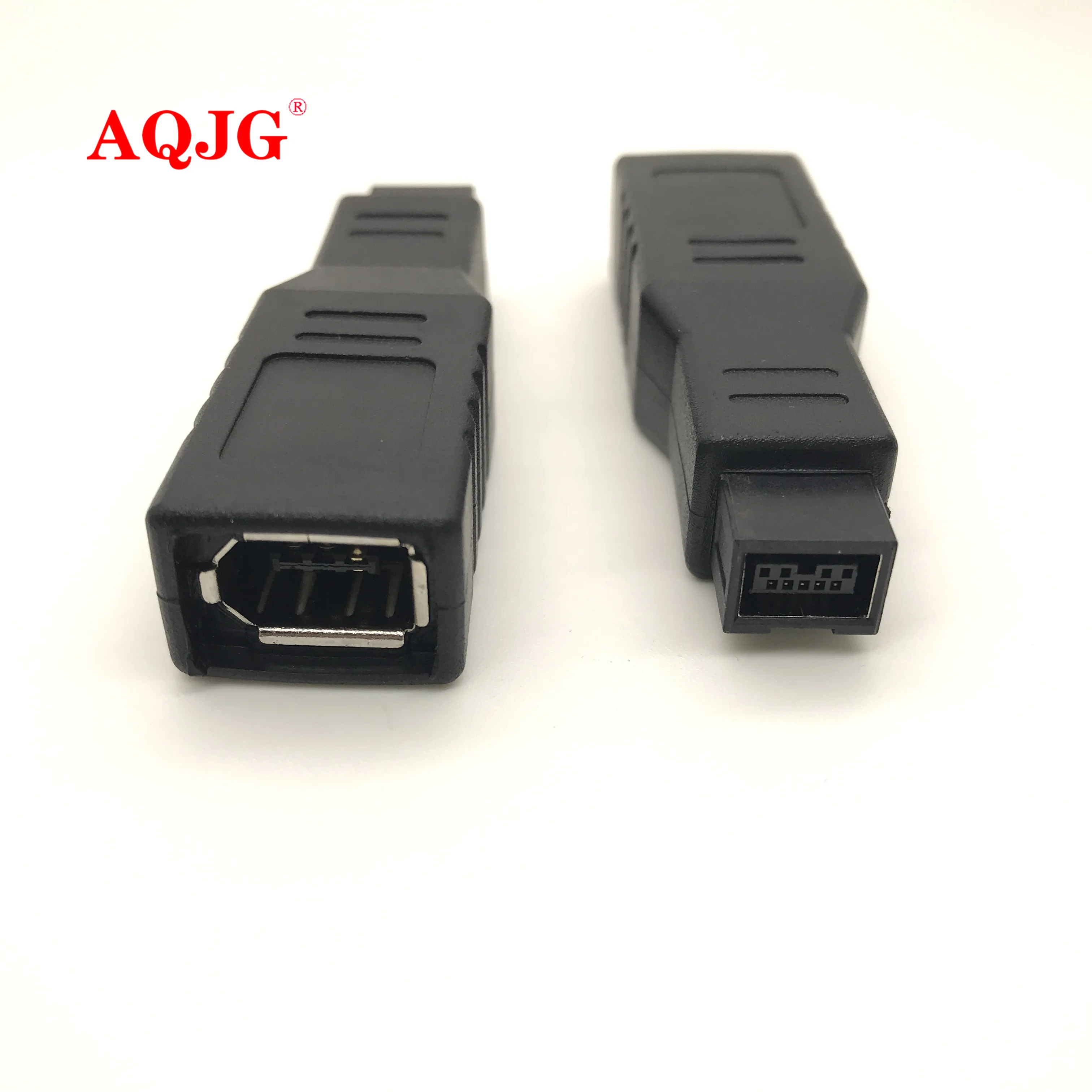 адаптера 400. адаптера 400. адаптер для соннет. блок питания 9v yerasov. адаптера 400.