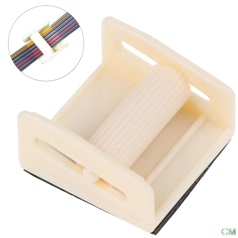 

1Pc CISS Ink Pipeline Lock Printer Ink Tube Controller Valve Shut Off Regulator Ink Water Flow Switch Tool Parts