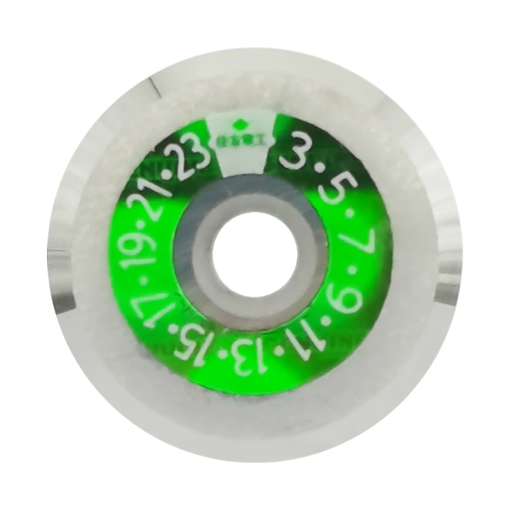 Original Sumitomo FC-6S Optical Fiber Cleaver Blade FCP-20BL Replacement Blade Made in Japan FCP-22