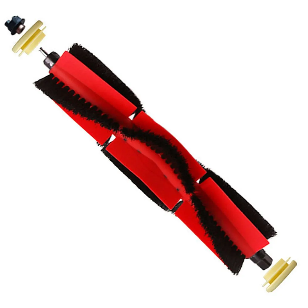 

Detachable Roller Brush Main Roller Brush For S4 S5 S6 S5 Max Vacuum Cleaner Accessories Replacements Parts