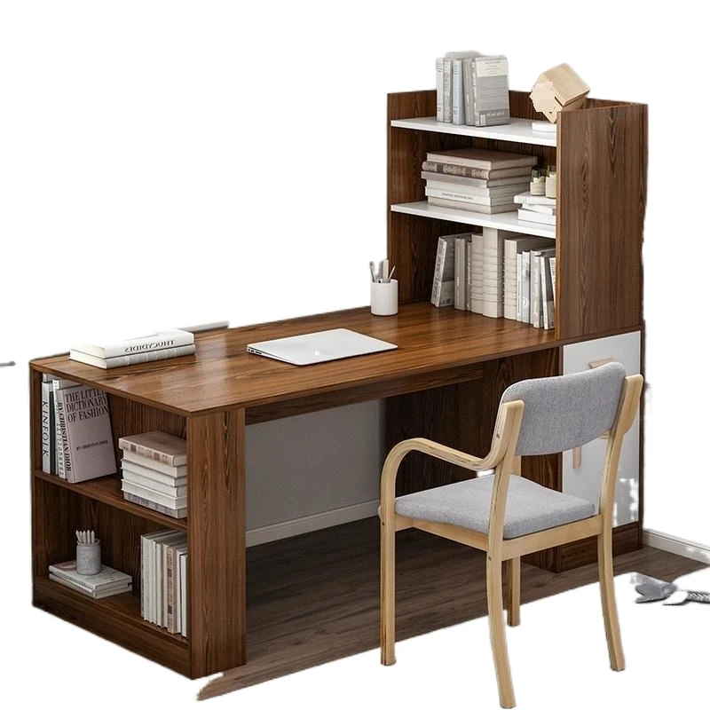Para Notebook Tavolo Lap стол Bureau Meuble Mueble Escritorio подставка для ноутбука столик компьютера с