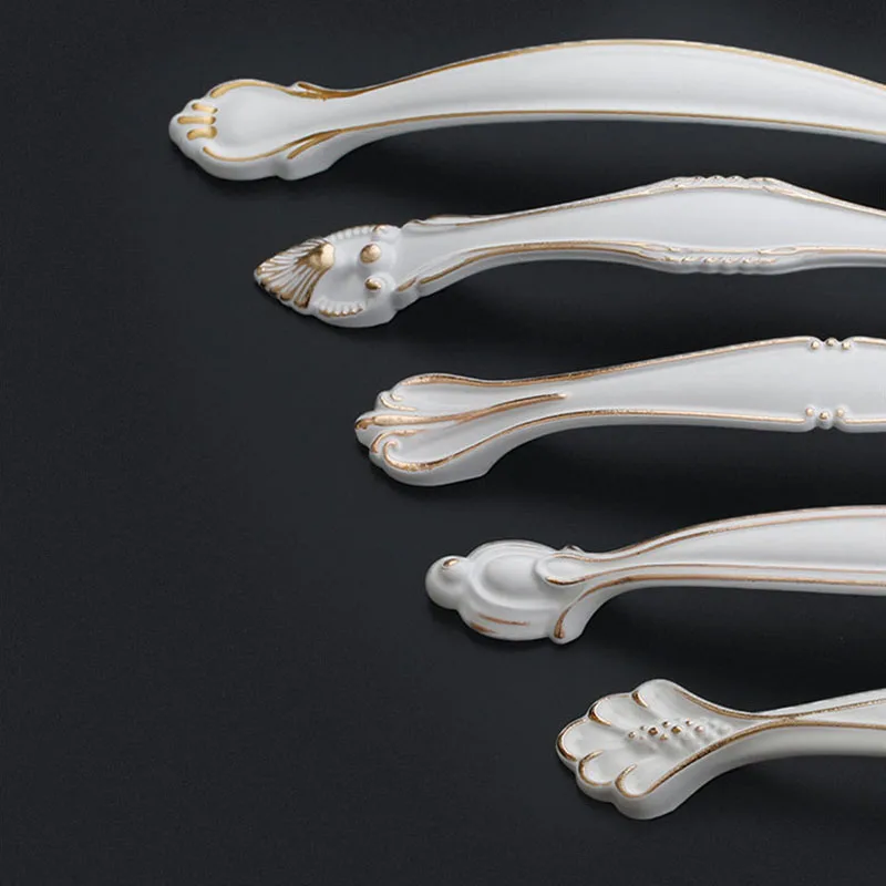 Европейский Стиль декоративная мебель винный шкаф с выдвижными ящиками Шкаф