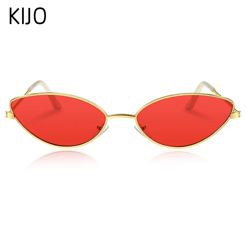 

Очки Женские Ретро «кошачий глаз» с поляризационными стеклами