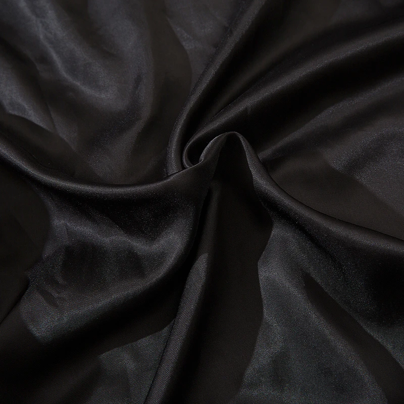 Джинсовая куртка на молнии с вышивкой мужская ветровка в стиле хип-хоп Мужская