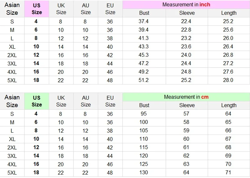 

2021 Autumn Spring Dot Print Blouse for Women Blusas Tops Long Sleeve Shirts Streetwear Woman Top Plus Size 5xl Shirt