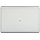 Чехол для ноутбука HP EliteBook Folio 94709480702858 м, 702860-001