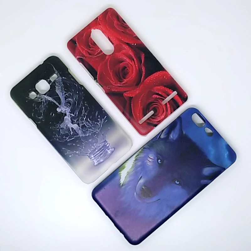 Пользовательская планка для Tecno Camon 11S 12 15 Air Pro /Spark4 5 3 печать фото название Обложка