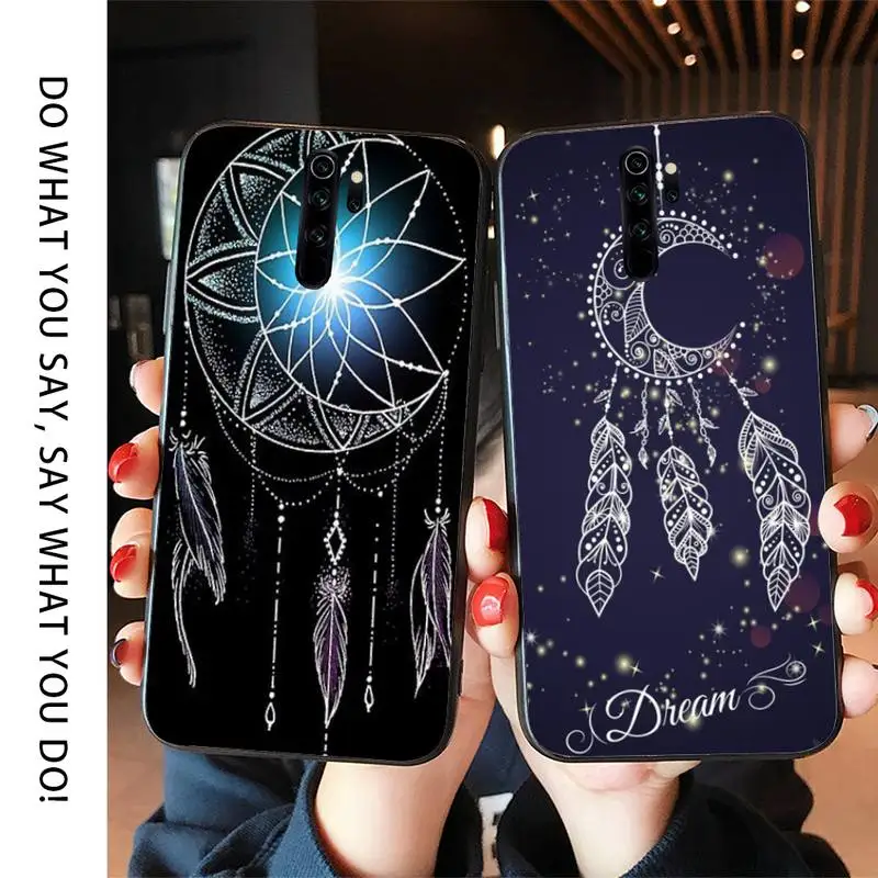 Значок мягкий резиновый чехол для мобильного телефона redmi note 4/4X/7/5/5A/8/8T/9/9PRO/6pro 7A