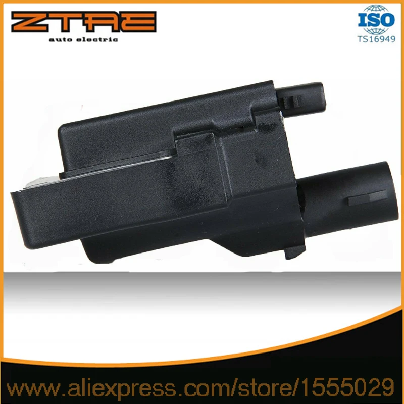 Катушка зажигания для Toyota @ SUPRA/CAMRY/CELICA/HILUX 2/MR 2/LITEACE/SERA/SOARER LEXUS LS VW TARO 90919 02197|ignition coil vw