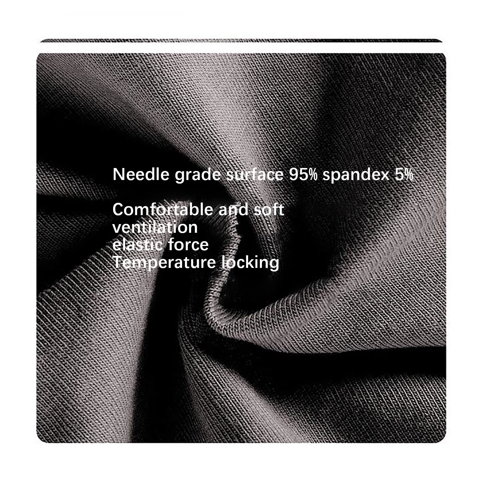 

Winter Electric Heated Warm Pants Women USB Heating Elastic Intelligent Constant Temperature Heated Underwear for Camping Ski L2