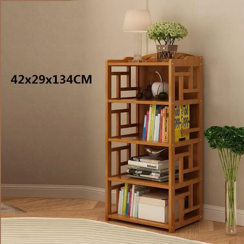 Домашний Mobili Per La Casa Estanteria Para Libro Meuble де Мезон Camperas украшение в стиле "потертый шик" книга книжная полка чехол