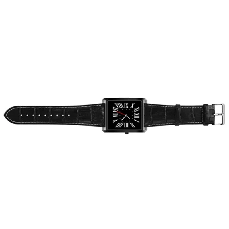M13 Smartwatch Heart Rate Monitor Easily Music Camera Control Calculator Stopwatch Health Smart Watch For Android IOS | Электроника