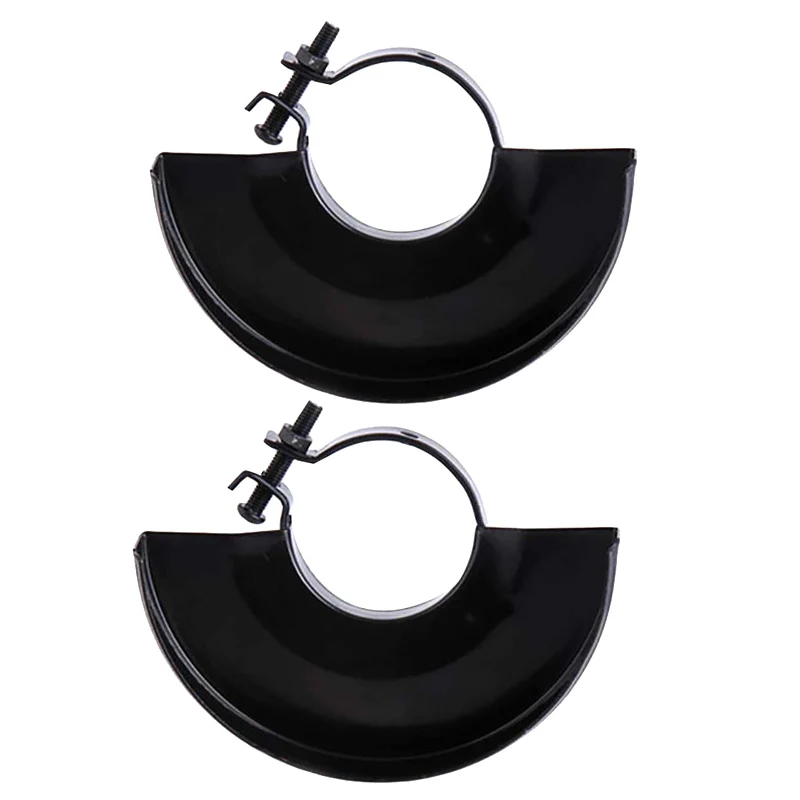 Металлический кронштейн для угловой шлифовальной машины | Инструменты