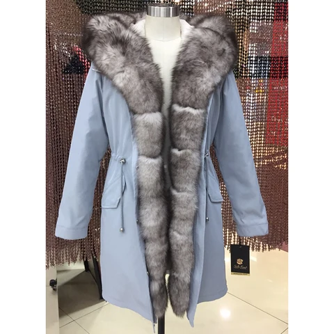 Stella rossa пальто - купить недорого | AliExpress